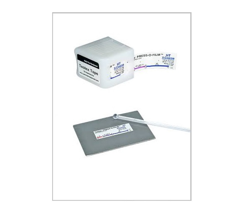 Product: Replica Tape