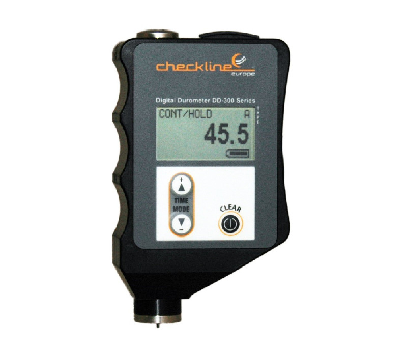 Product: DD-300