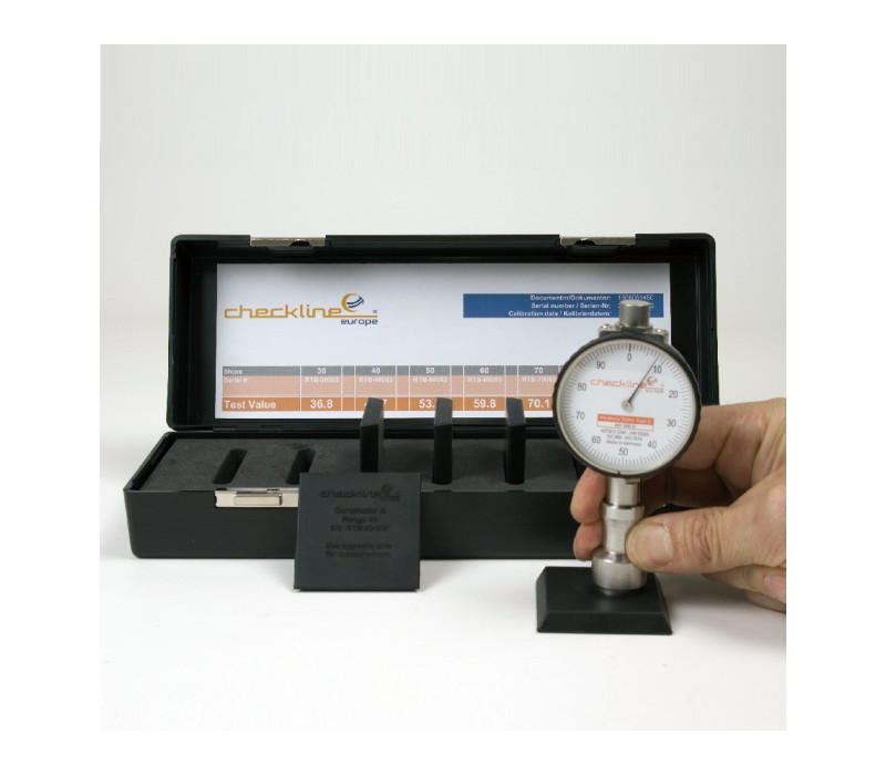 Product: HB-TBK-A