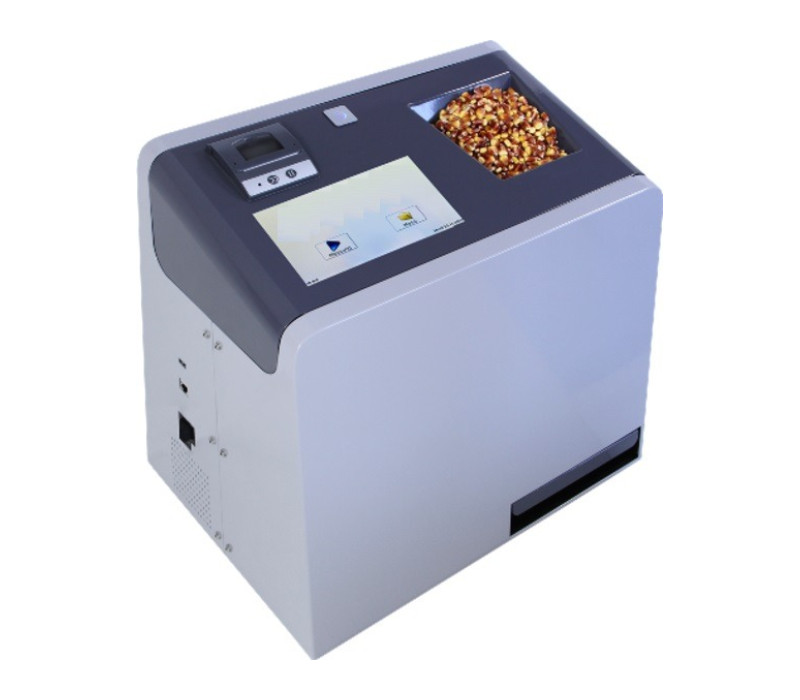 Product: AP-FSA