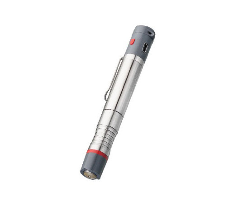 SmarTest Intelligent Bluetooth sensor for coating thickness measurement