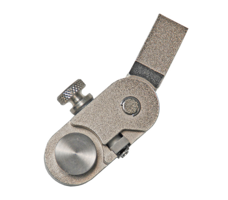 G1078 Miniature Filament Grip