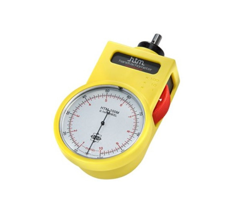 Product: HTM-ATEX