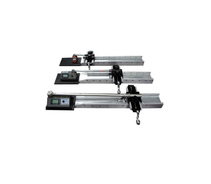 AWS-1000 Series Torque Wrench Loader
