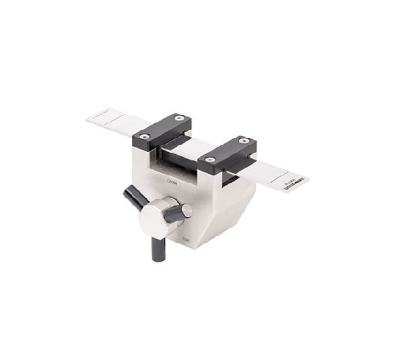 Product: G1098
