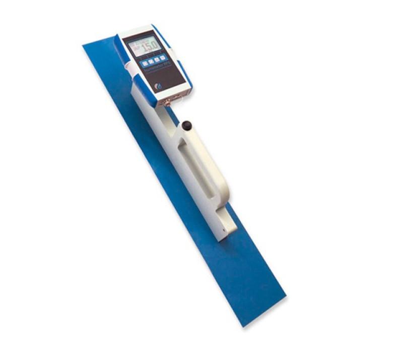 RPM-6 Recycling Paper Moisture Meter
