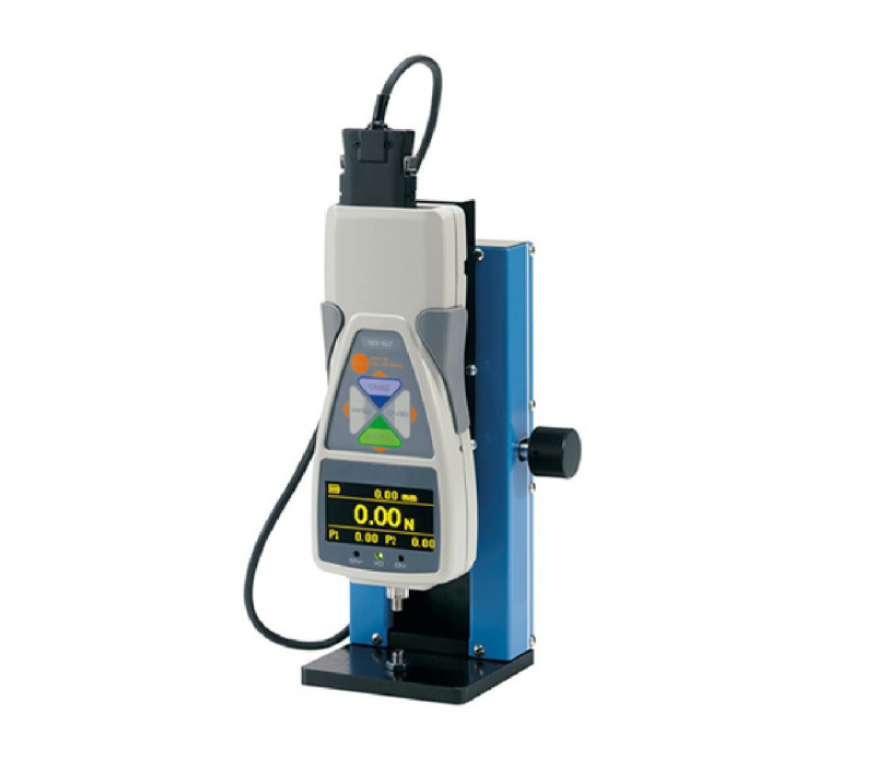 Product: FSA-MSL