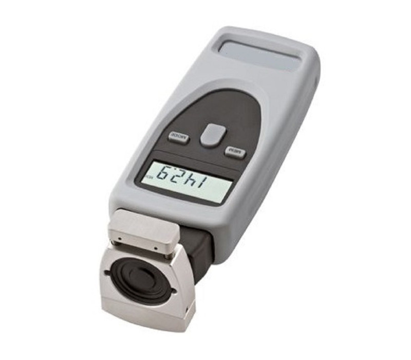Product: CDT-2000HD-TW