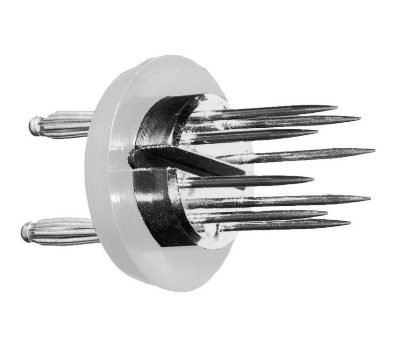 TEM-205 Needle Electrode