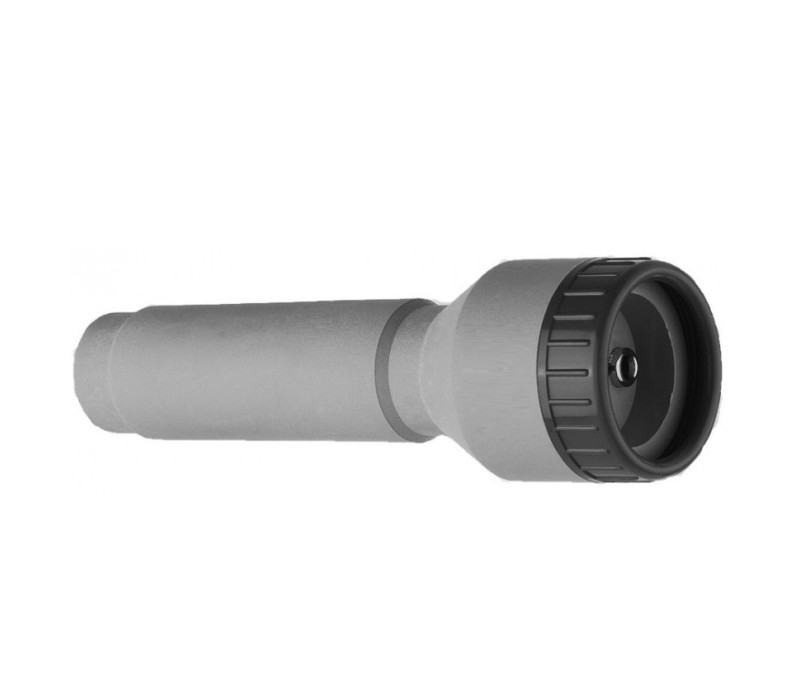 Product: TEM-204