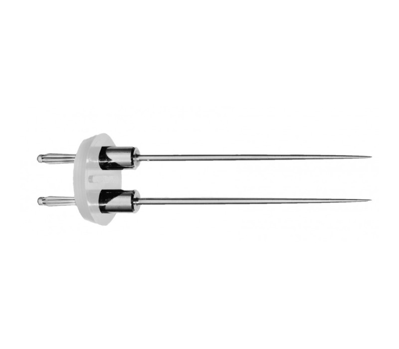 TEM-207 Needle Electrode