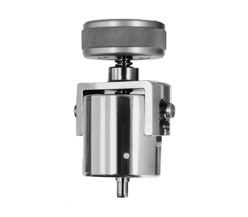 Product: TEM-202