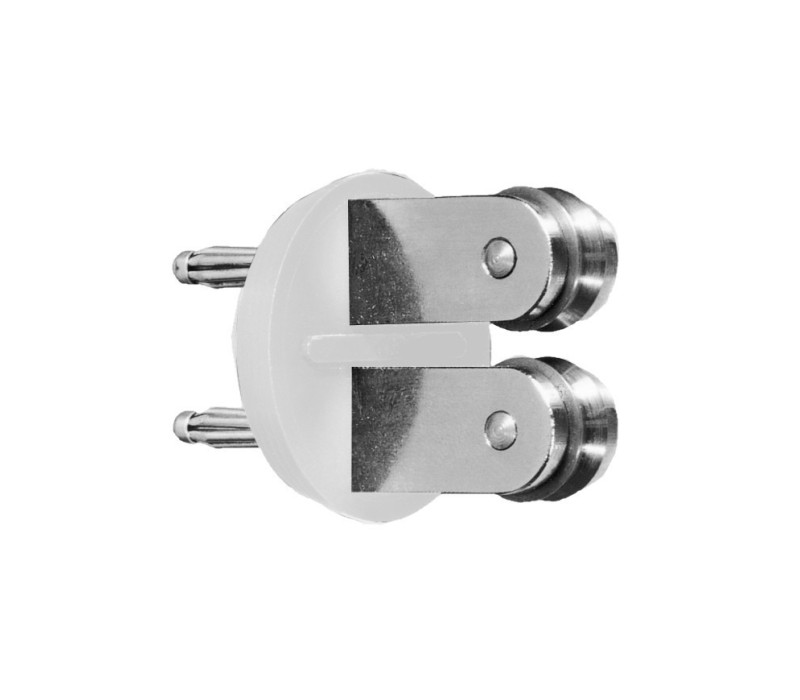 TEM-212 Continuous Run Electrode