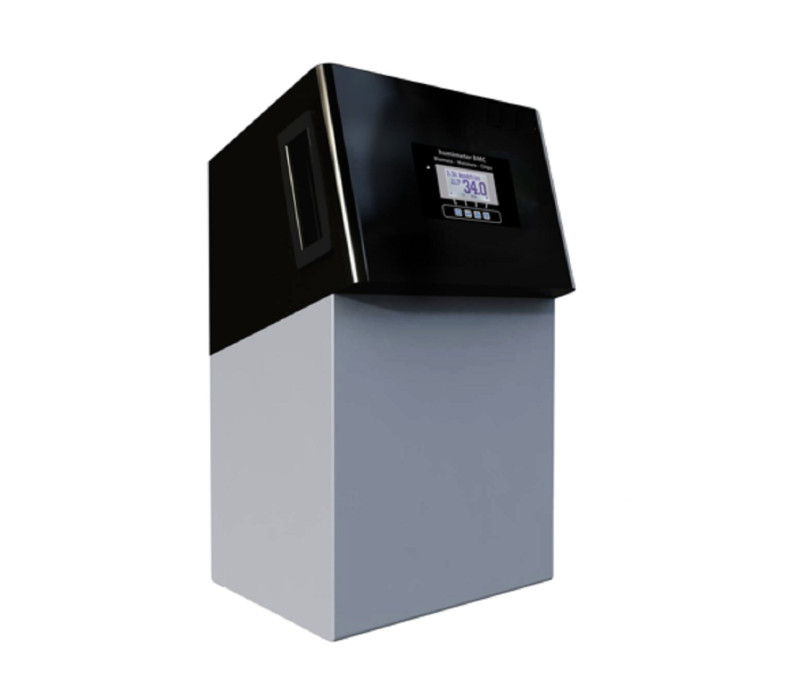 Product: HGF