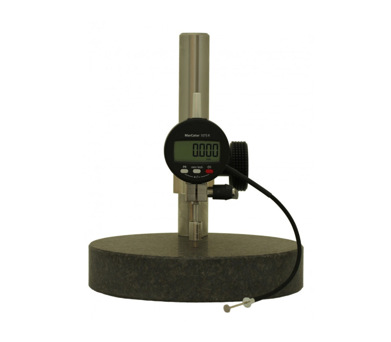 Product: TMG