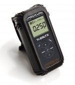 A-302-6002  Protective Rubber Cover for TI Series Gauges 127313