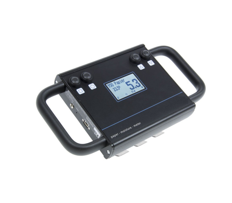 Product: PF5