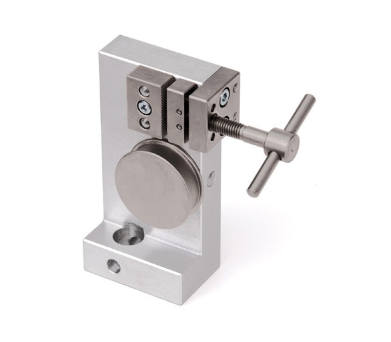 Product: G1102