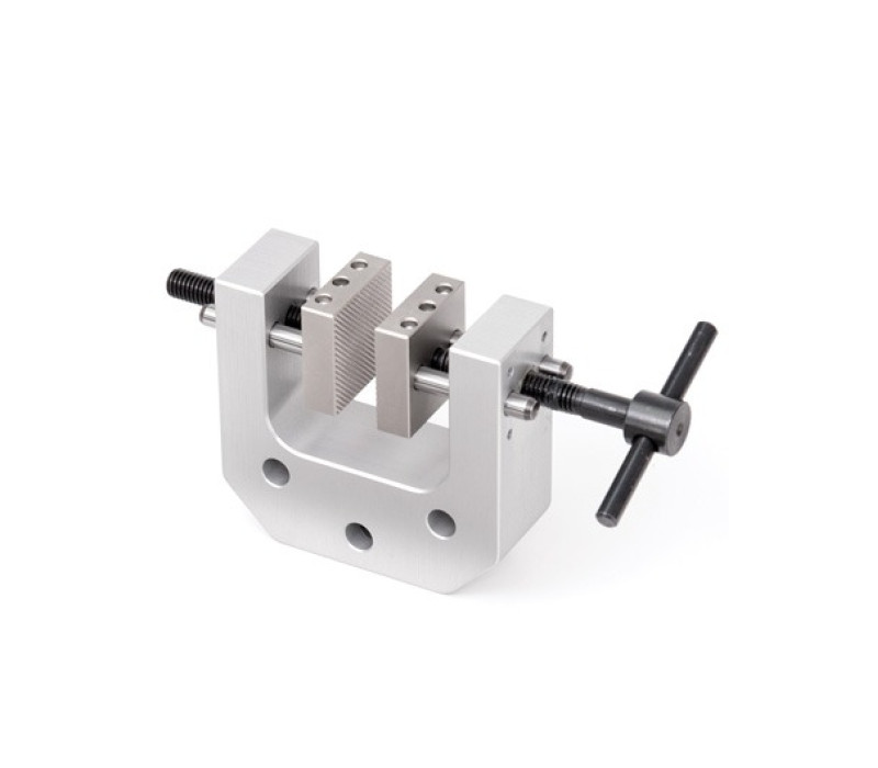 G1101 Clamping grip 1kN