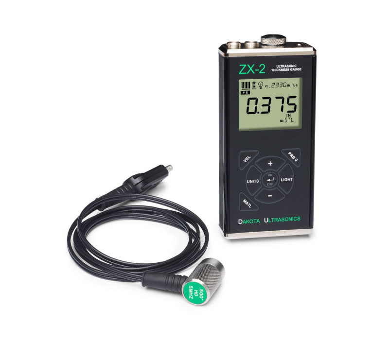 Product: ZX-2
