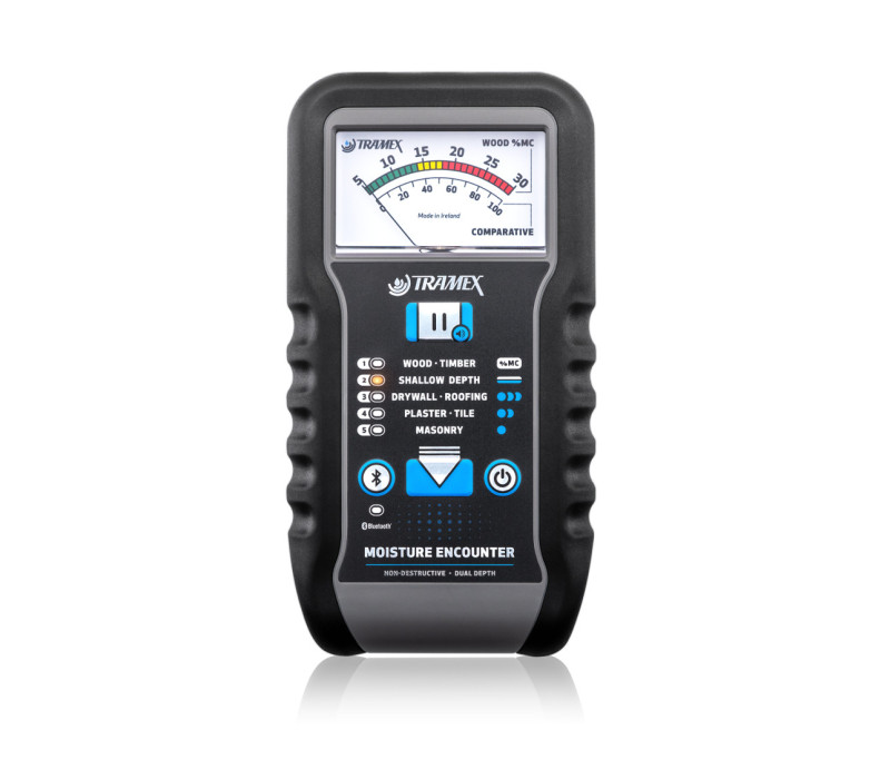 Product: ME5