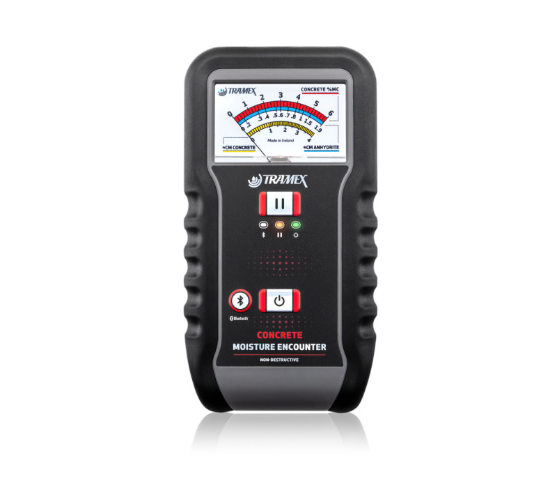 Product: CME5