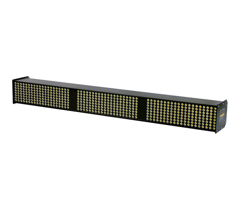 LS-36-LED stroboscope for inspection