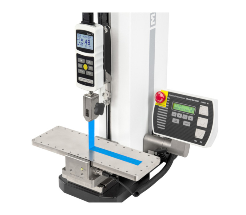 Product: G1109