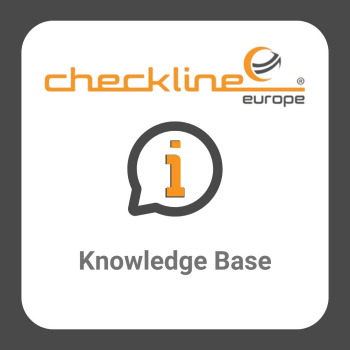 Wall thickness measurement information 