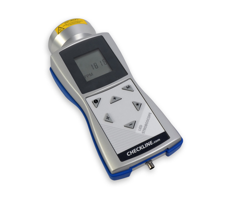 Product: DS-2000-LED-UV