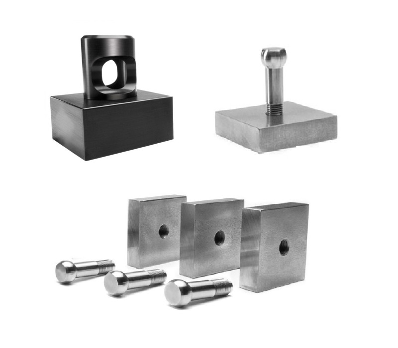 AT50TKIT Tile Conversion Kit
