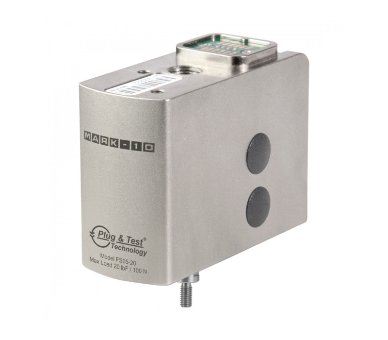 Product: Series FS05