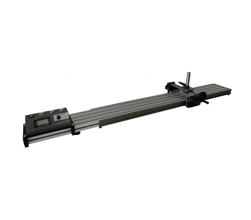 TWT-2000-series TWT-2000-MTM4 Torque Wrench Loader
