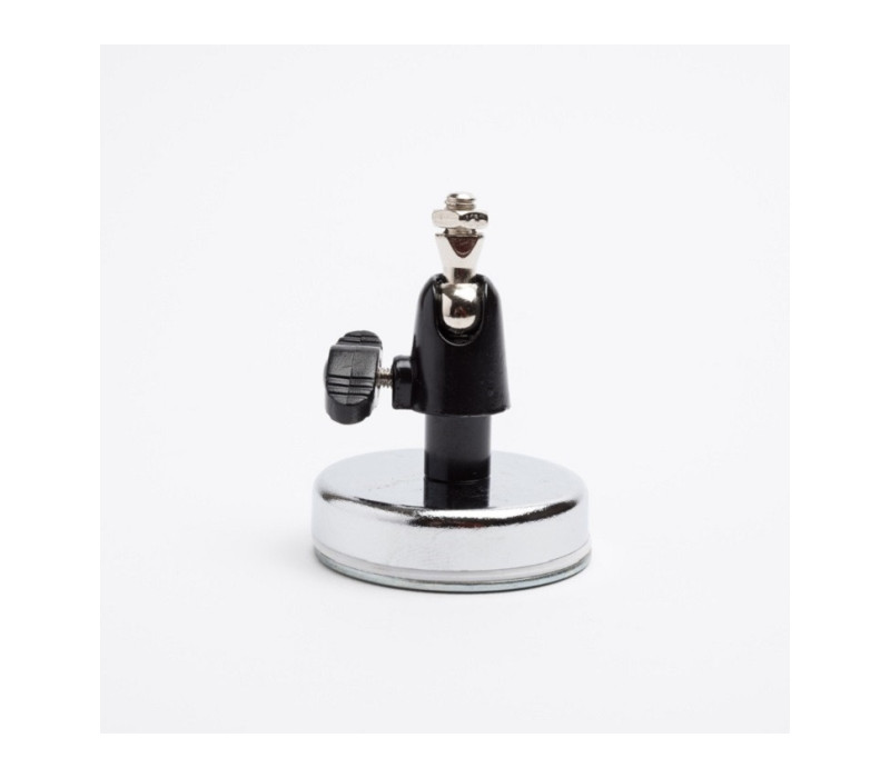Product: A2100/39