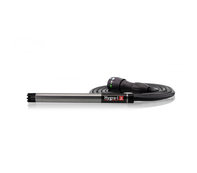 RHP-SW Tramex Relative Humidity Probes