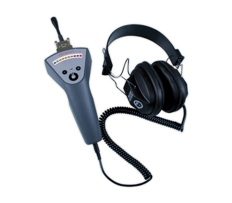 Product: ULD