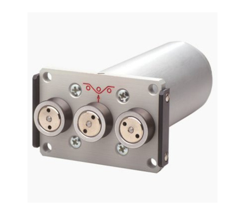 TS1 Tension Sensor