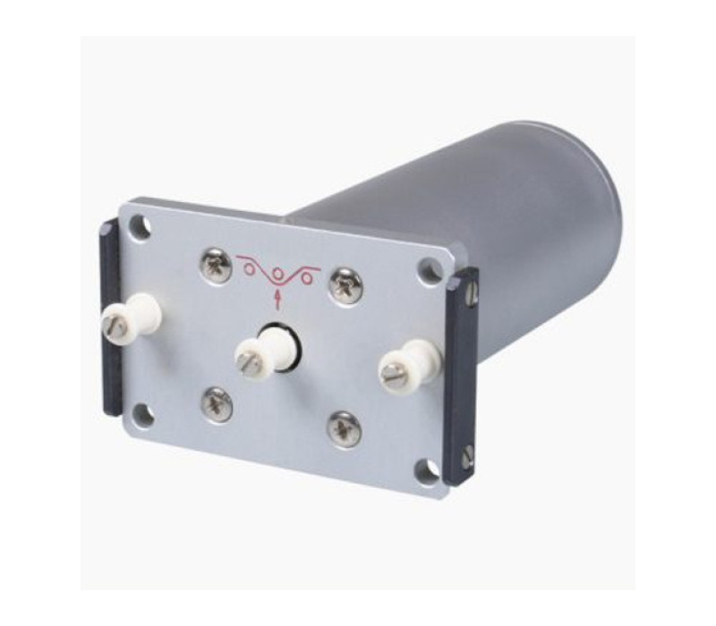 TSP Tension Sensor