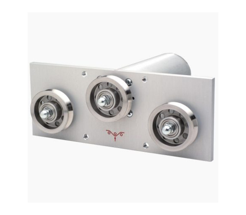 TSH Tension Sensor