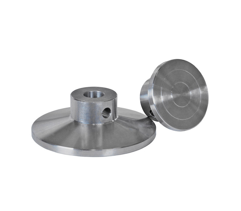G1087 Compression Plates, High Capacity