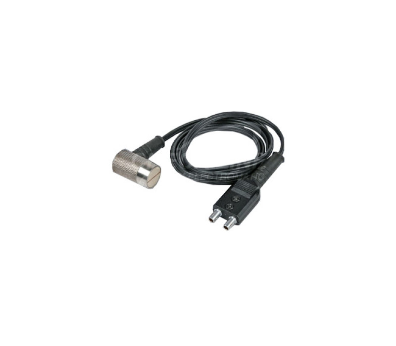 T-004-1000 Ultrasonic Transducer T-004-1000