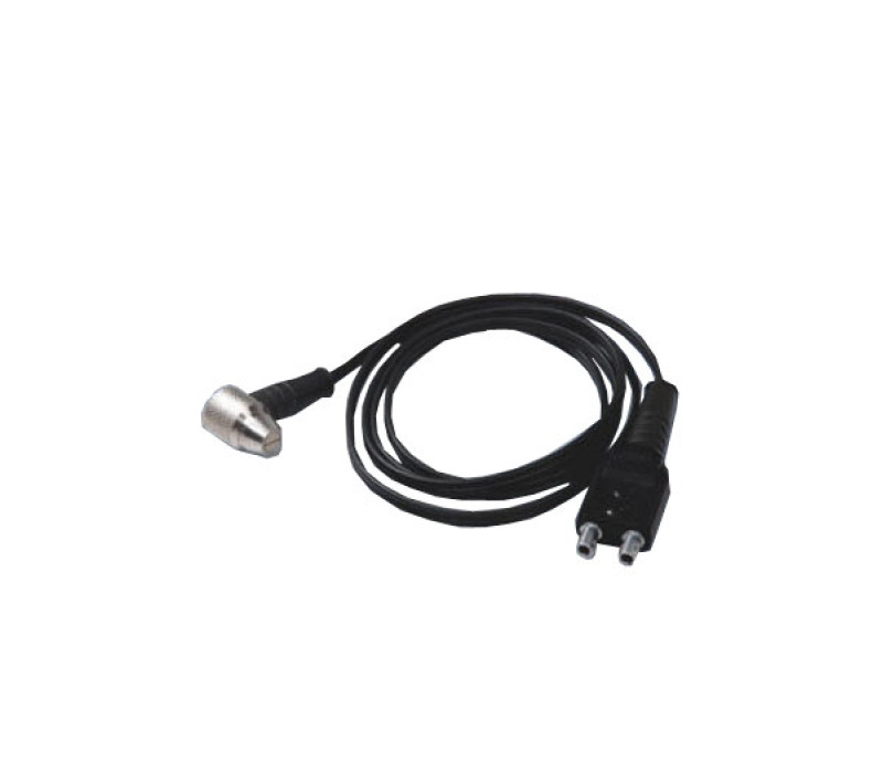 T-001-4000 Ultrasonic Transducer T-001-4000