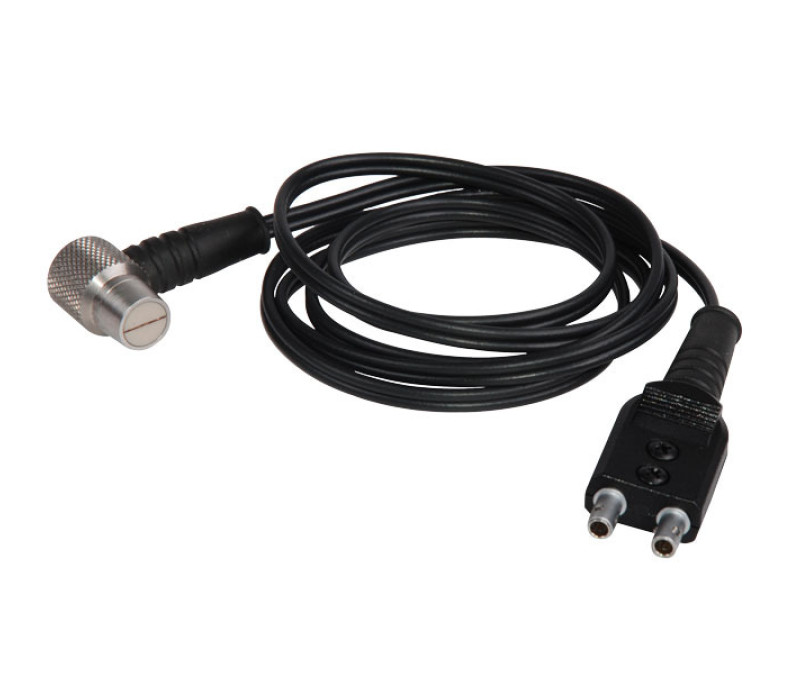 T-002-4000 Ultrasonic Transducer T-002-4000