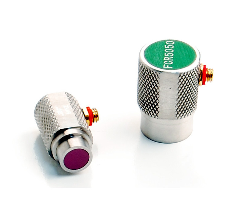 Product: Single Element Contact Transducers