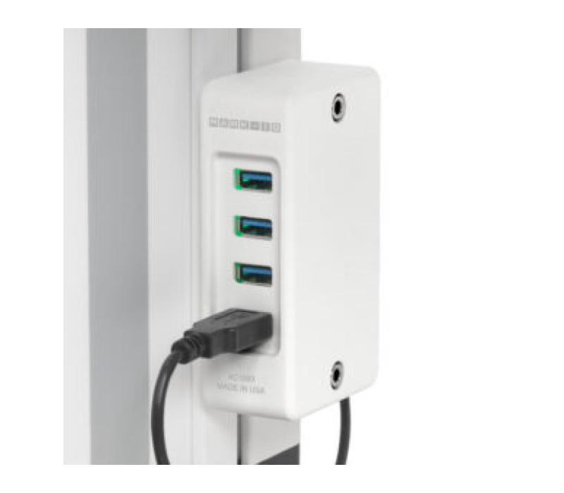 Product: AC1093