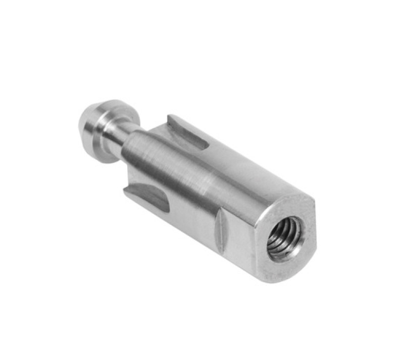 Product: E1011 Grip adapter for Click-Lock® technology devices