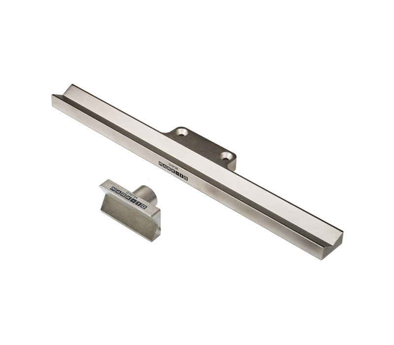 Product: G1072