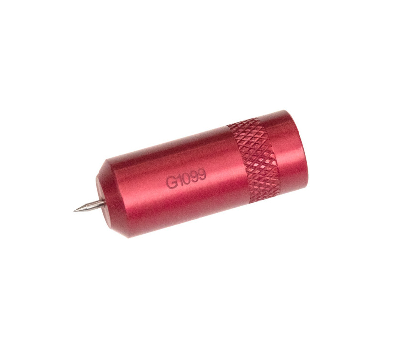 Product: G1099