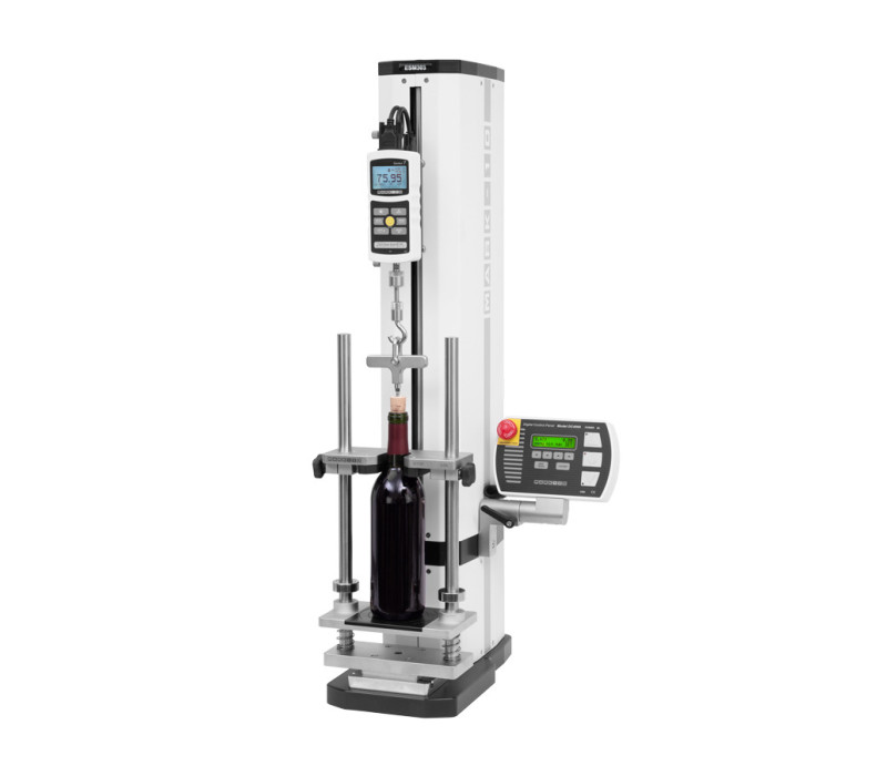 Product: G1105