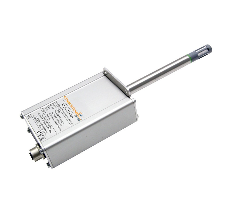 Product: RMS-TD-90